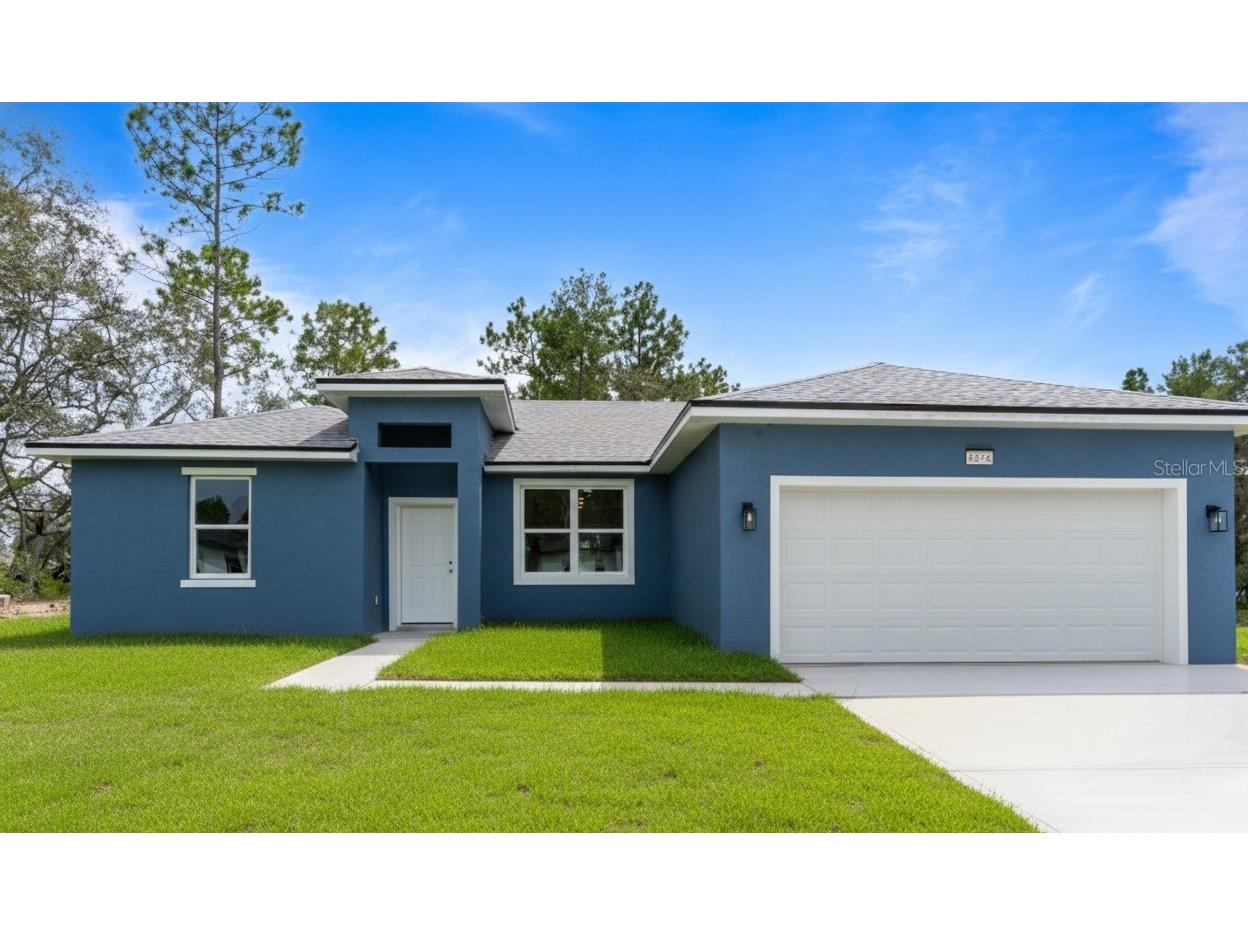 6276 153rd Lane Road Ocala FL 34473 S5134990 image1