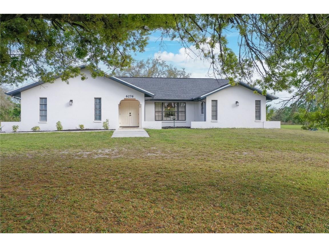 6276 Alan Boulevard Punta Gorda FL 33982 C7488162 image1