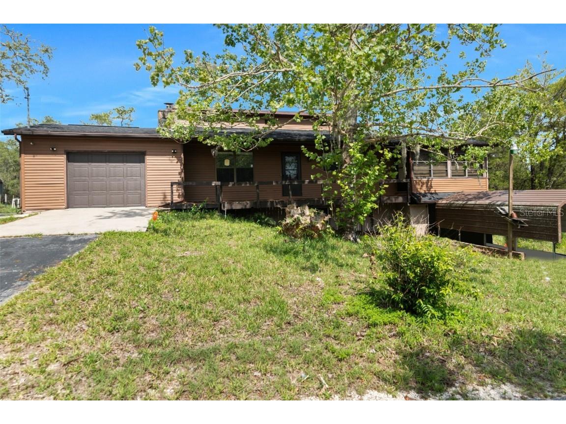 6276 Barclay Avenue Brooksville FL 34609 T3449564 image1