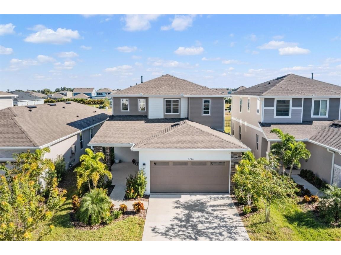 6276 Golden Beach Drive Apollo Beach FL 33572 TB8441037 image1