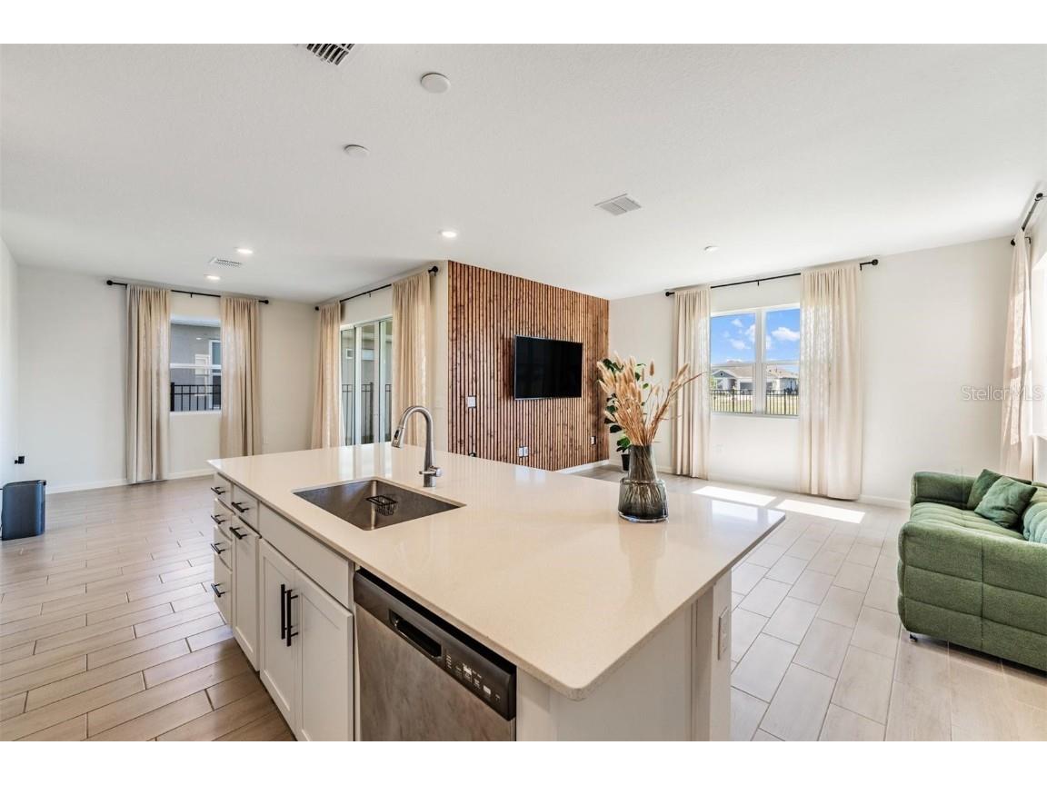 6276 Golden Beach Drive Apollo Beach FL 33572 TB8441037 image11