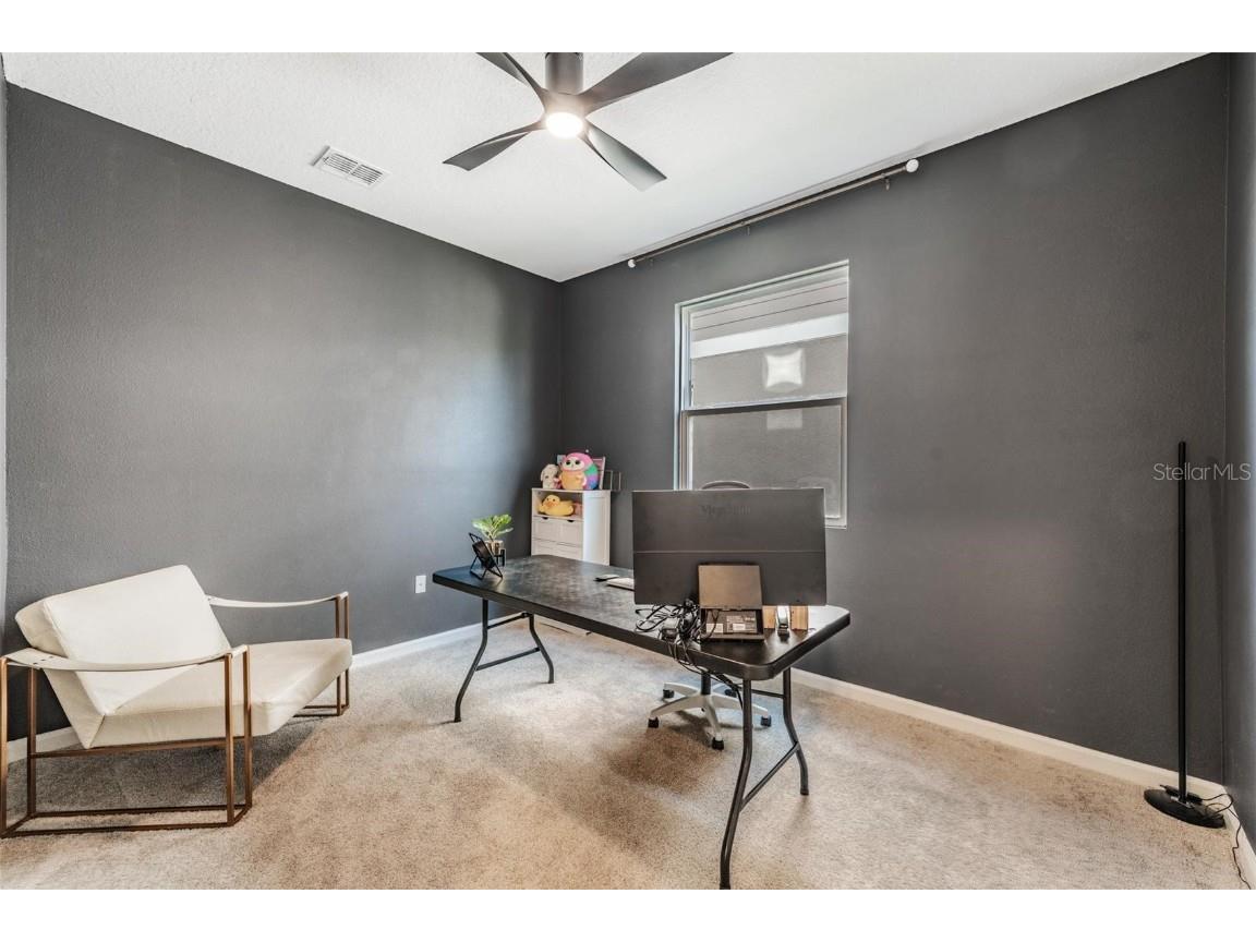 6276 Golden Beach Drive Apollo Beach FL 33572 TB8441037 image13