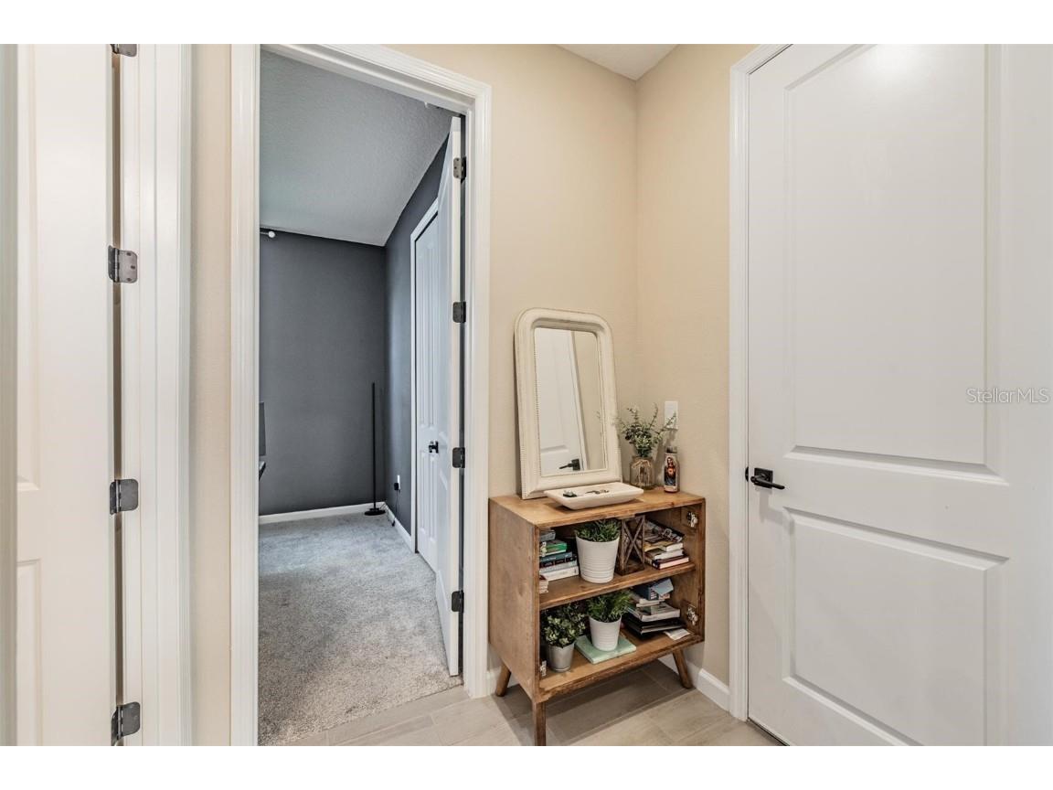 6276 Golden Beach Drive Apollo Beach FL 33572 TB8441037 image14