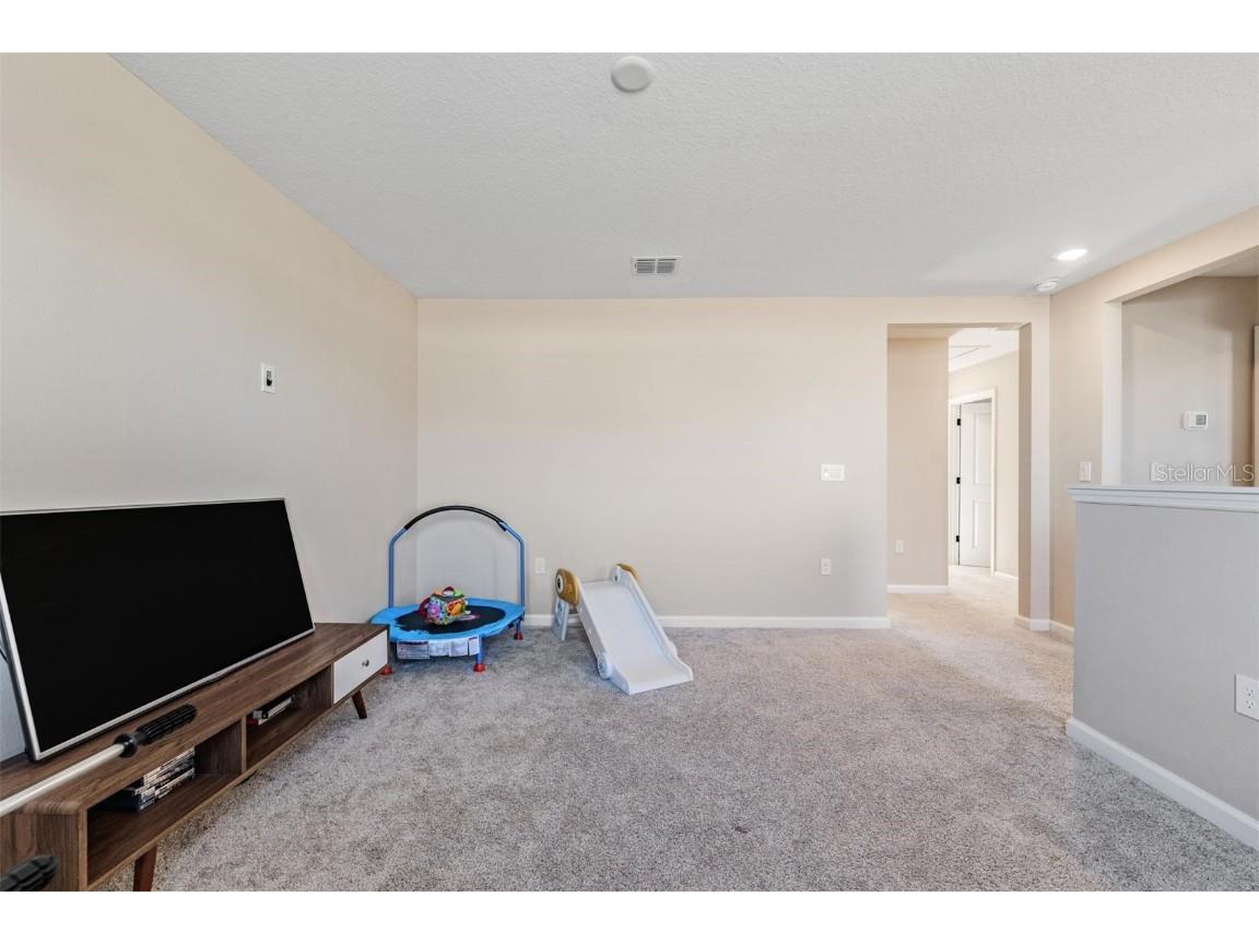 6276 Golden Beach Drive Apollo Beach FL 33572 TB8441037 image16