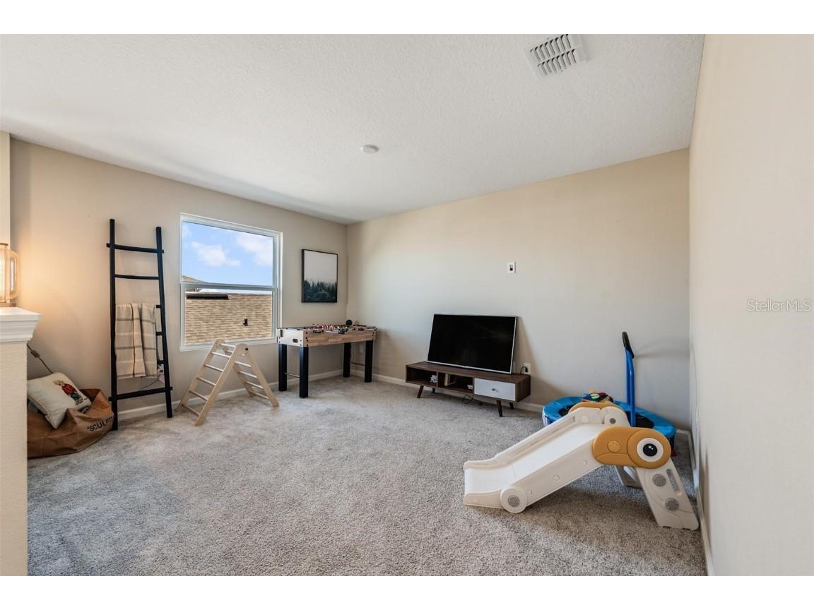 6276 Golden Beach Drive Apollo Beach FL 33572 TB8441037 image17