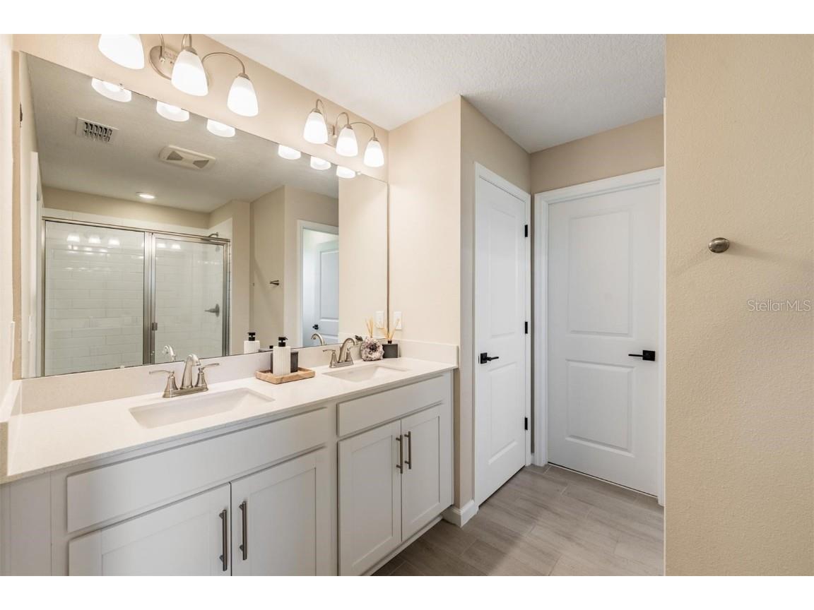 6276 Golden Beach Drive Apollo Beach FL 33572 TB8441037 image19