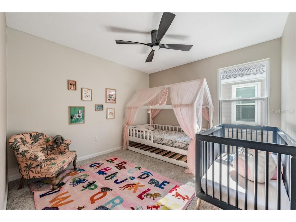 6276 Golden Beach Drive Apollo Beach FL 33572 TB8441037 image21