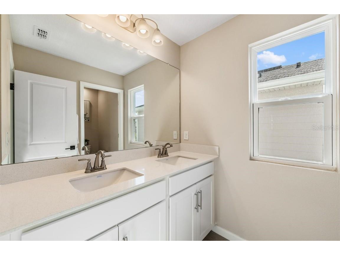 6276 Golden Beach Drive Apollo Beach FL 33572 TB8441037 image22