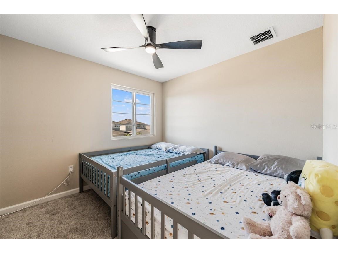 6276 Golden Beach Drive Apollo Beach FL 33572 TB8441037 image23