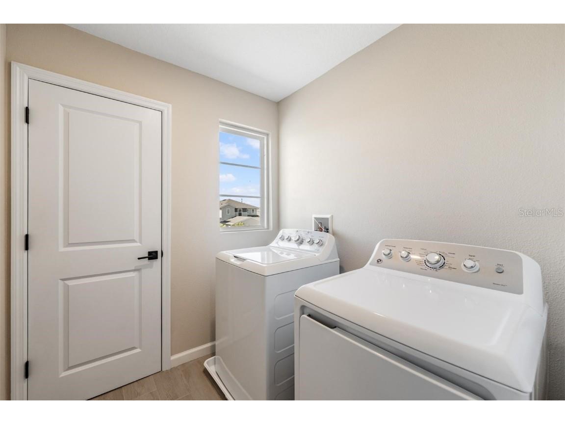 6276 Golden Beach Drive Apollo Beach FL 33572 TB8441037 image24