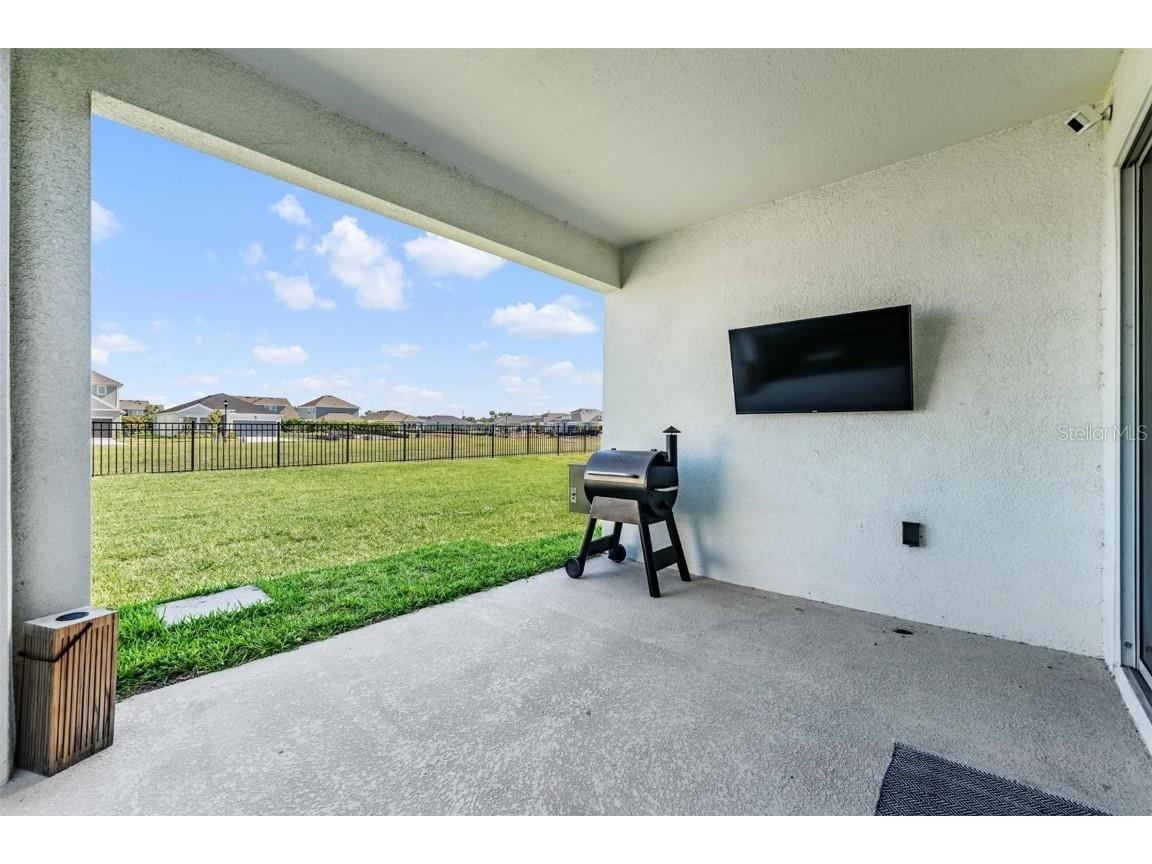 6276 Golden Beach Drive Apollo Beach FL 33572 TB8441037 image25