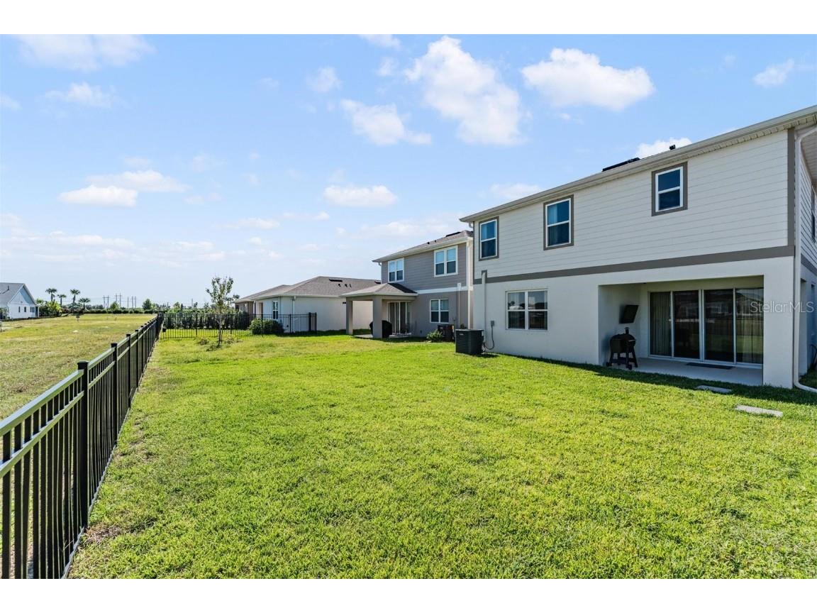 6276 Golden Beach Drive Apollo Beach FL 33572 TB8441037 image26