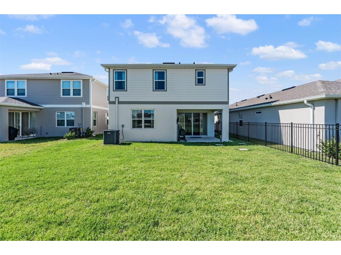 6276 Golden Beach Drive Apollo Beach FL 33572 TB8441037 image27