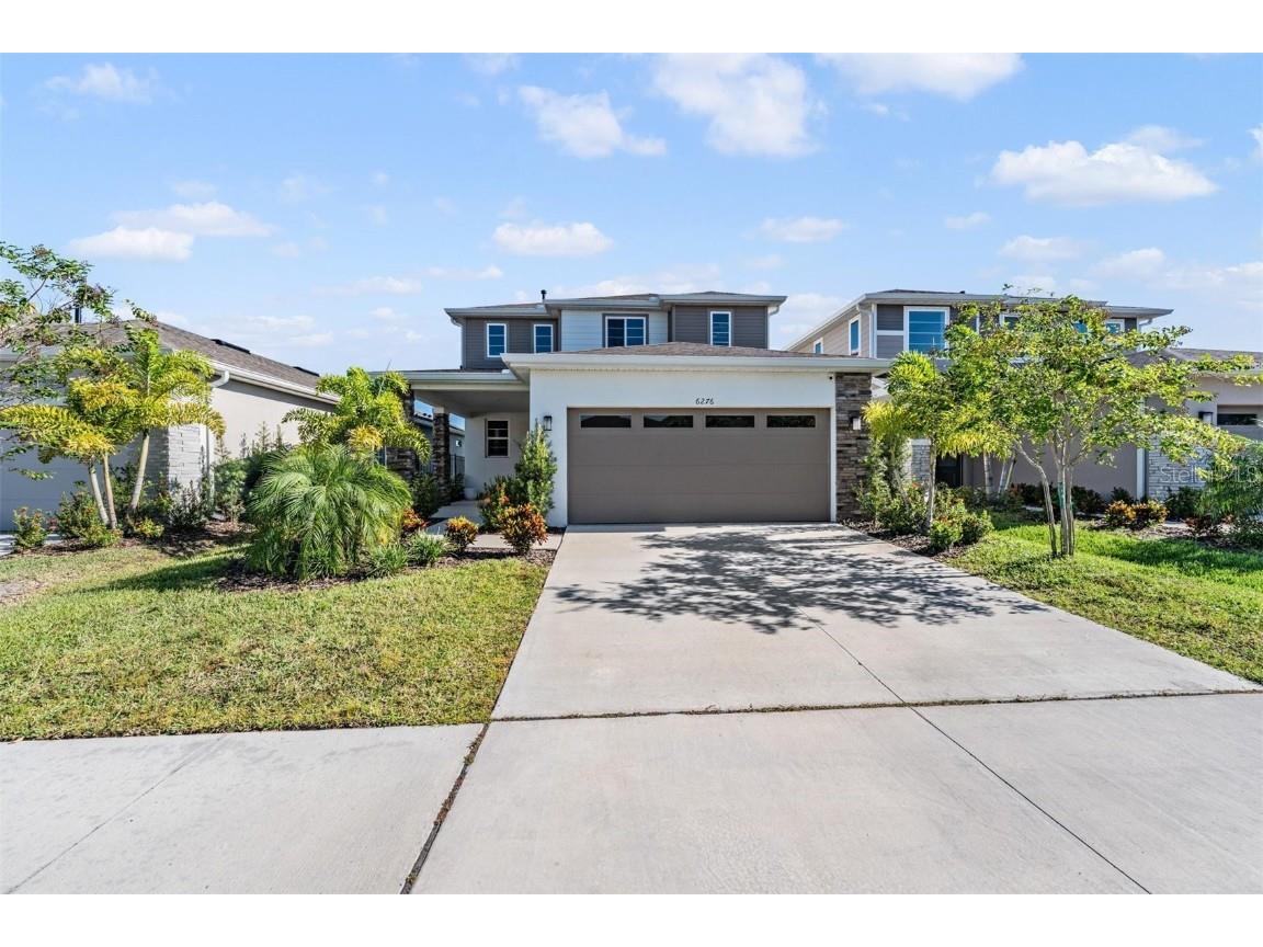 6276 Golden Beach Drive Apollo Beach FL 33572 TB8441037 image29