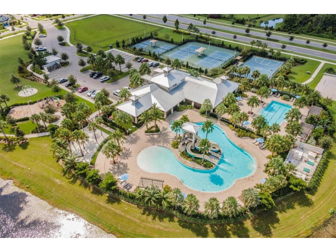 6276 Golden Beach Drive Apollo Beach FL 33572 TB8441037 image30