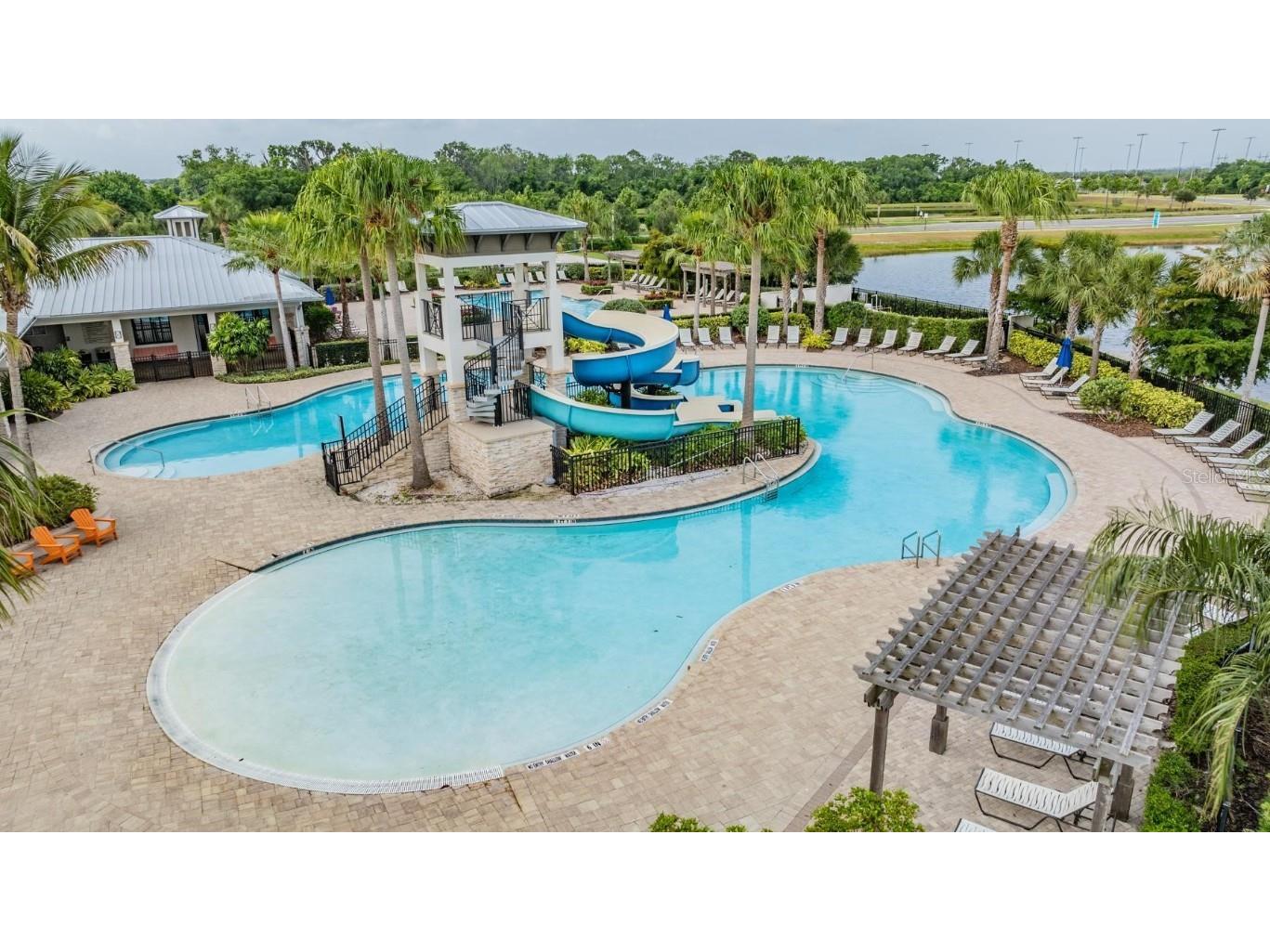 6276 Golden Beach Drive Apollo Beach FL 33572 TB8441037 image31