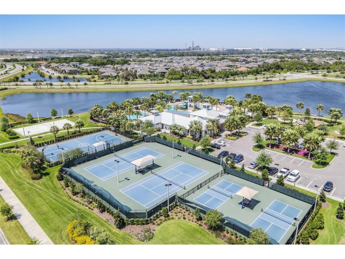 6276 Golden Beach Drive Apollo Beach FL 33572 TB8441037 image33