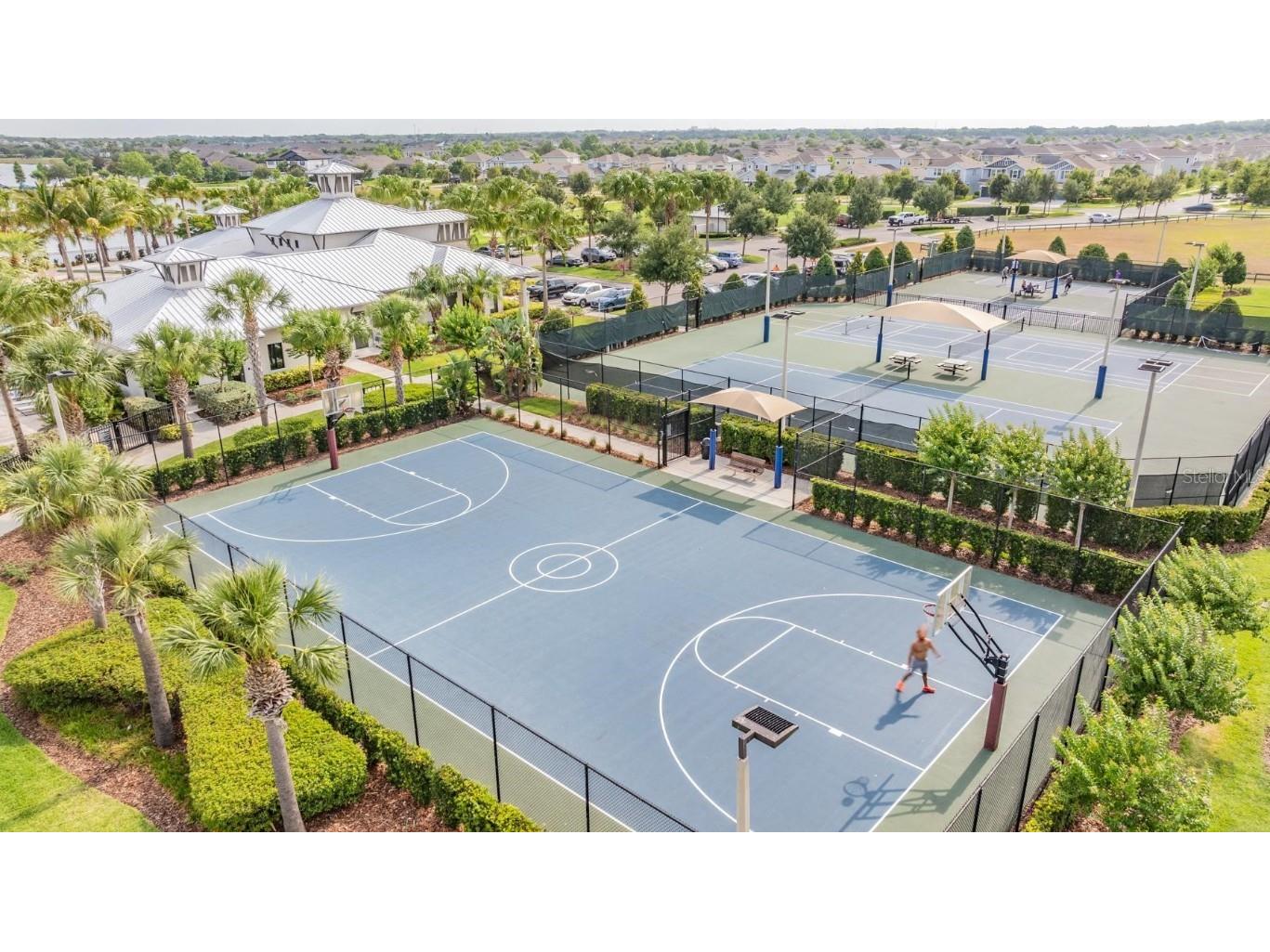 6276 Golden Beach Drive Apollo Beach FL 33572 TB8441037 image38