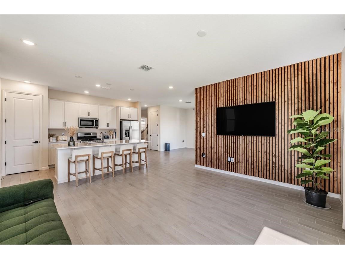 6276 Golden Beach Drive Apollo Beach FL 33572 TB8441037 image4