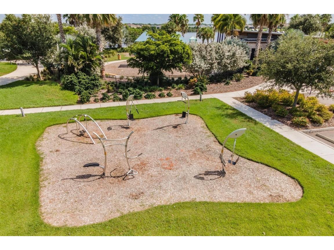 6276 Golden Beach Drive Apollo Beach FL 33572 TB8441037 image41