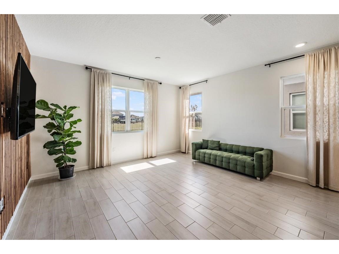 6276 Golden Beach Drive Apollo Beach FL 33572 TB8441037 image5