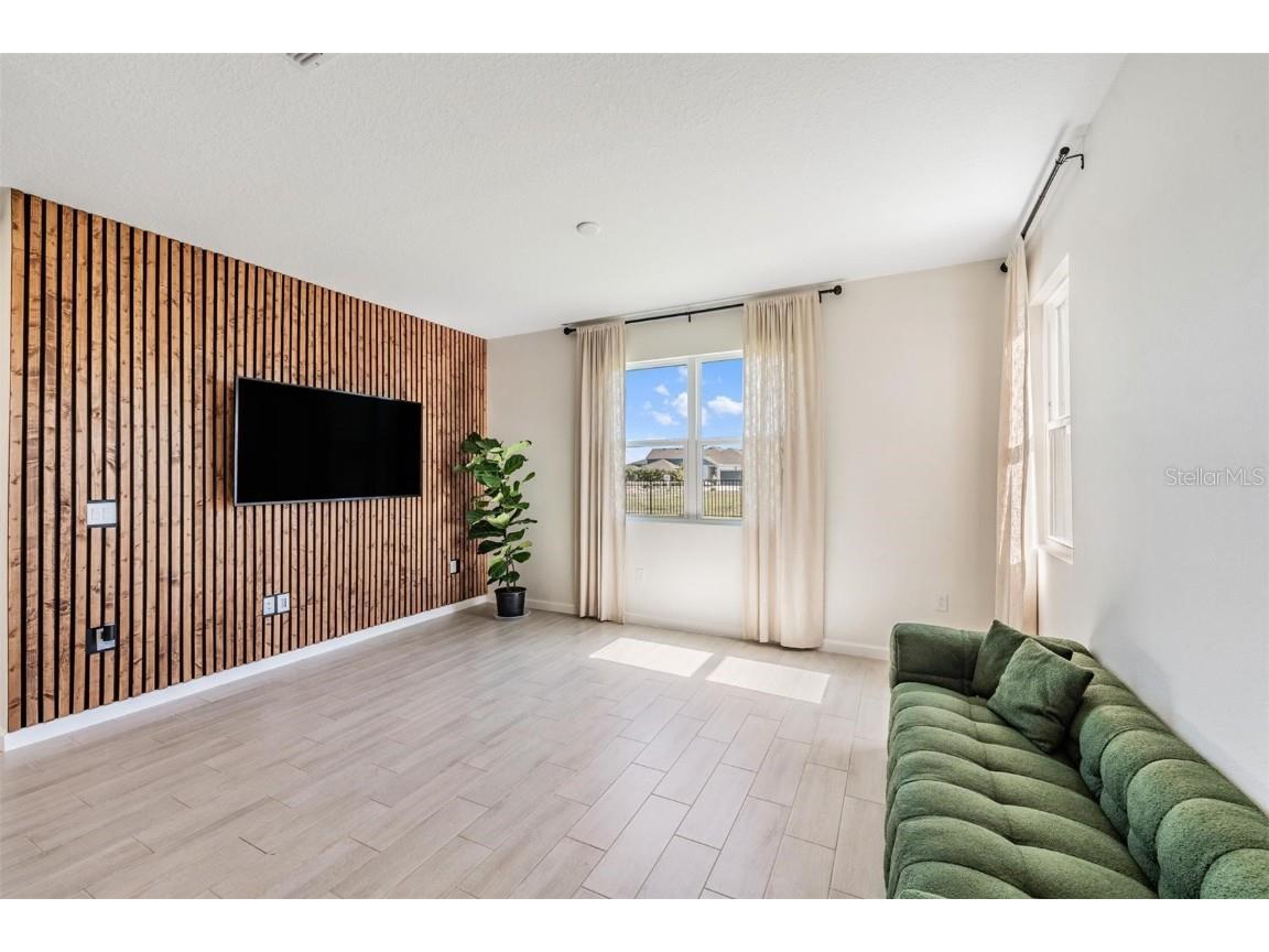 6276 Golden Beach Drive Apollo Beach FL 33572 TB8441037 image6