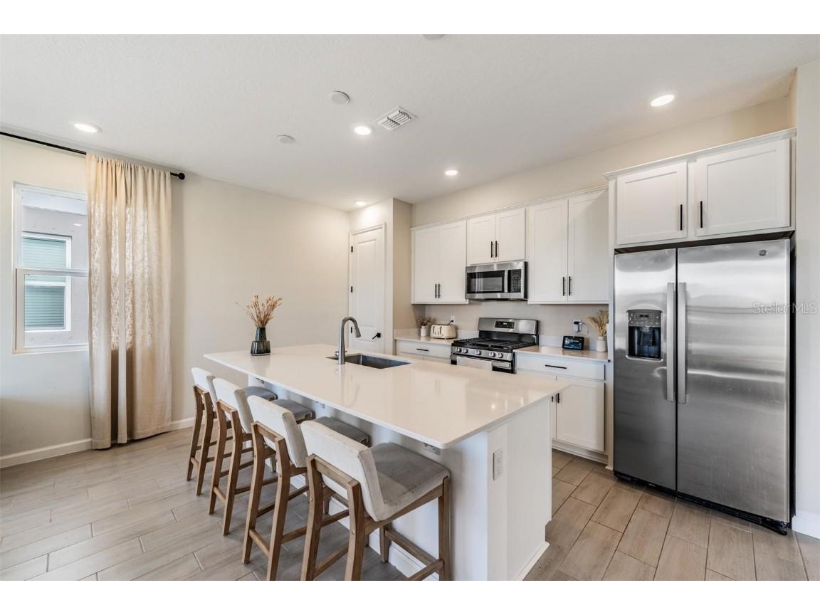 6276 Golden Beach Drive Apollo Beach FL 33572 TB8441037 image7