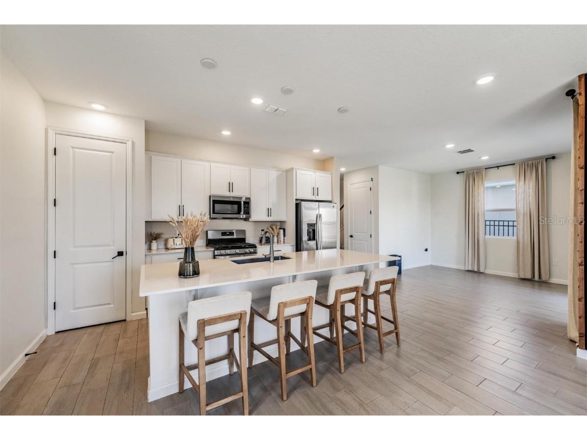 6276 Golden Beach Drive Apollo Beach FL 33572 TB8441037 image8