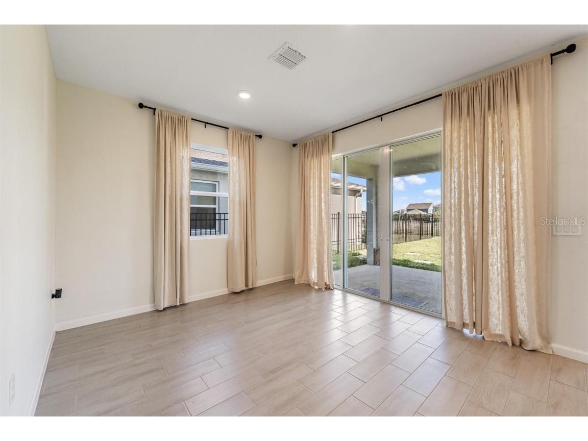 6276 Golden Beach Drive Apollo Beach FL 33572 TB8441037 image9