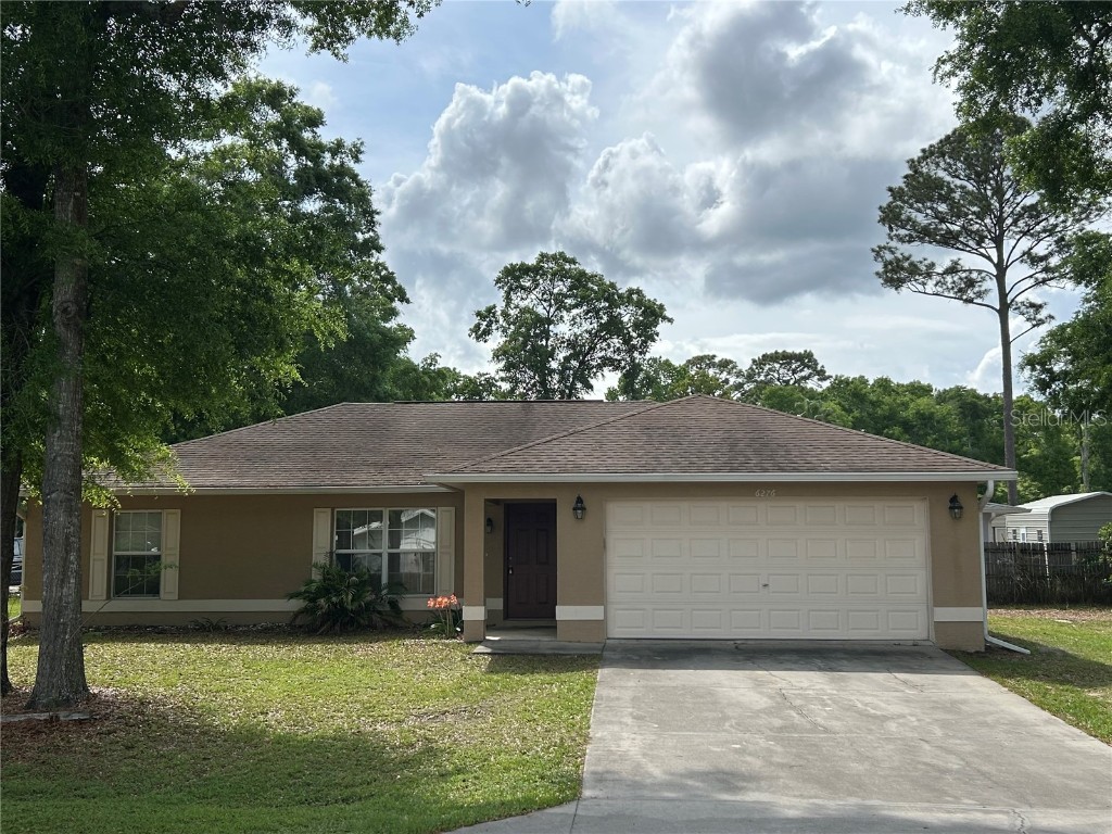6276 NW 57th Court Ocala FL 34482 OM698510 image1