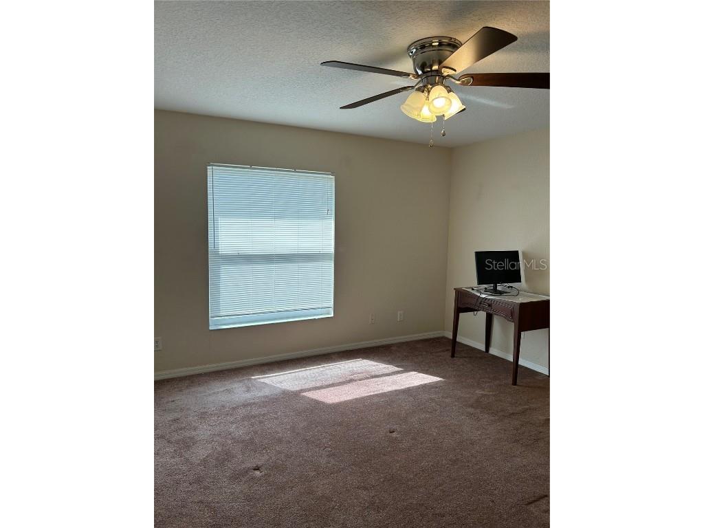 6276 NW 57th Court Ocala FL 34482 OM698510 image10