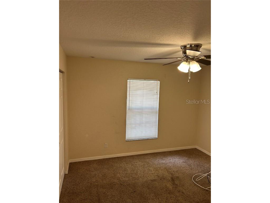 6276 NW 57th Court Ocala FL 34482 OM698510 image11