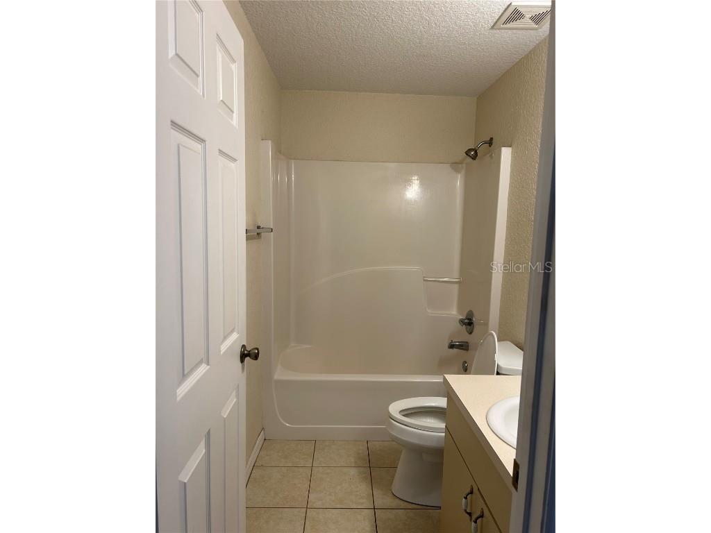 6276 NW 57th Court Ocala FL 34482 OM698510 image12