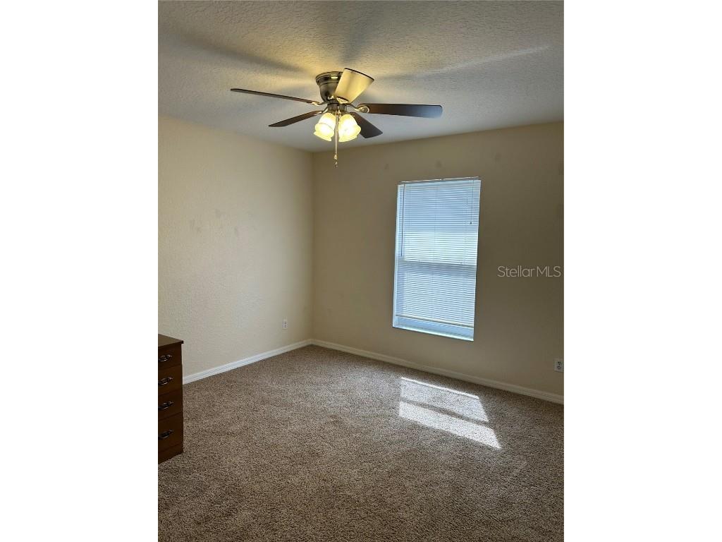 6276 NW 57th Court Ocala FL 34482 OM698510 image13