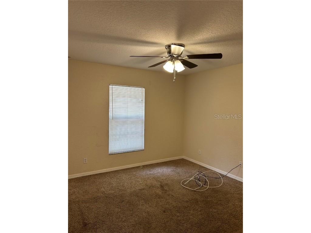 6276 NW 57th Court Ocala FL 34482 OM698510 image14