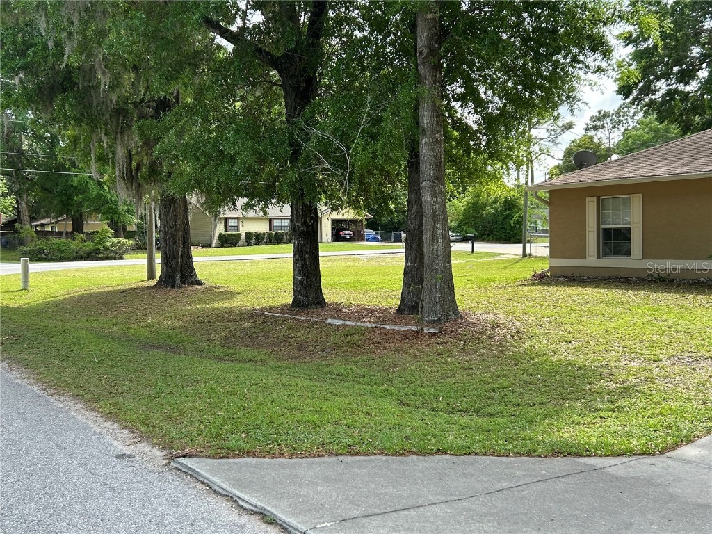 6276 NW 57th Court Ocala FL 34482 OM698510 image2