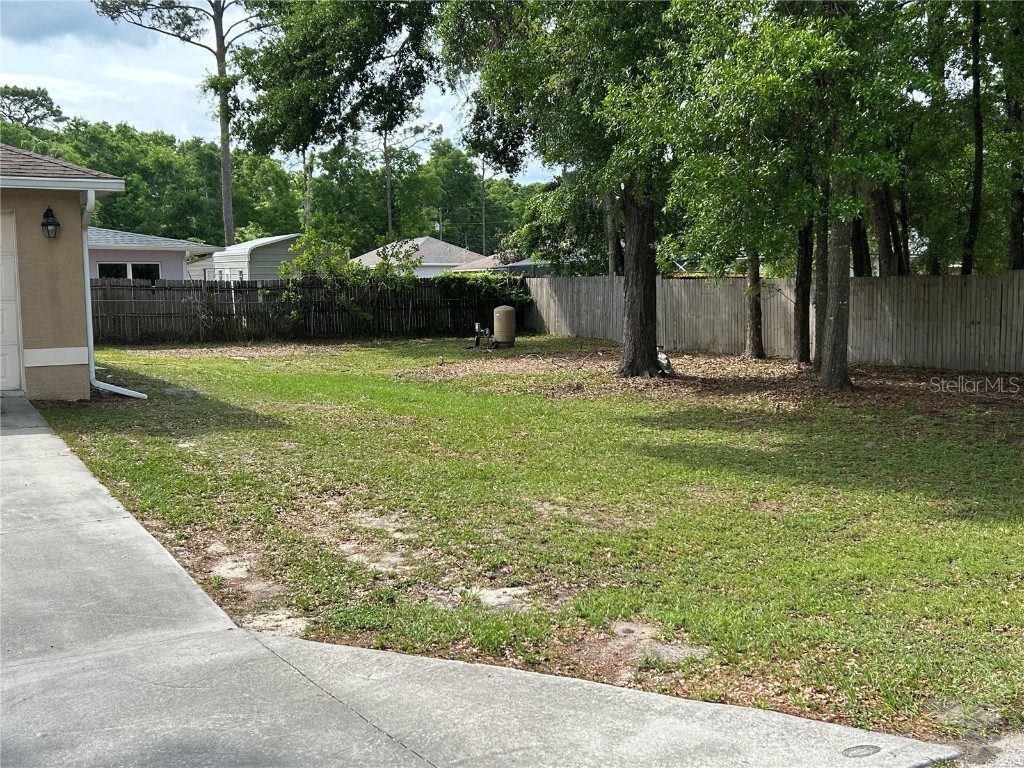 6276 NW 57th Court Ocala FL 34482 OM698510 image4