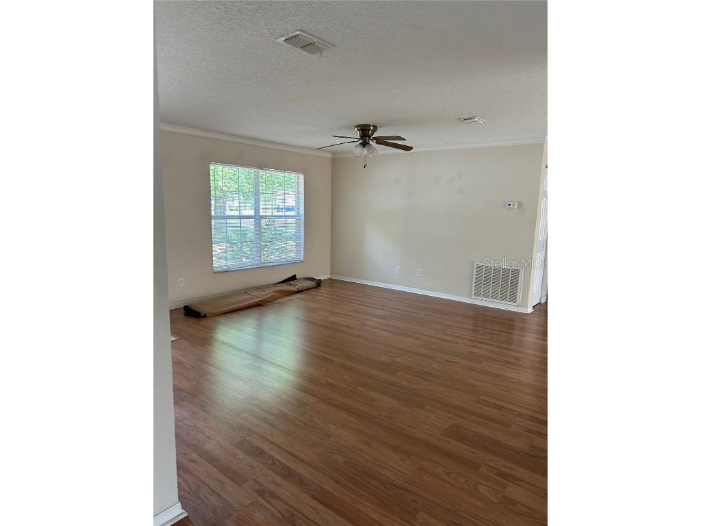 6276 NW 57th Court Ocala FL 34482 OM698510 image5