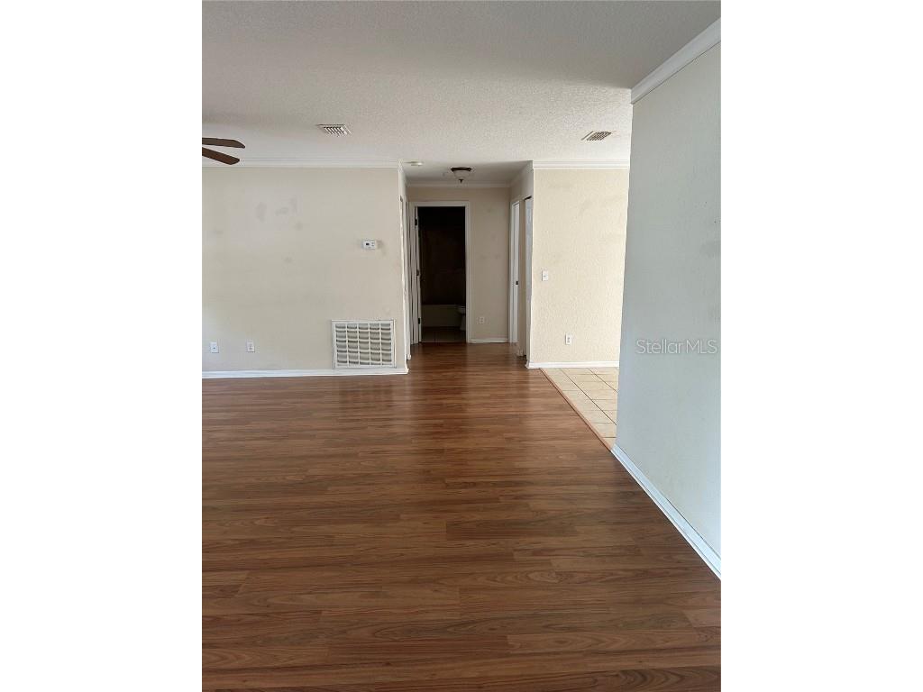 6276 NW 57th Court Ocala FL 34482 OM698510 image6