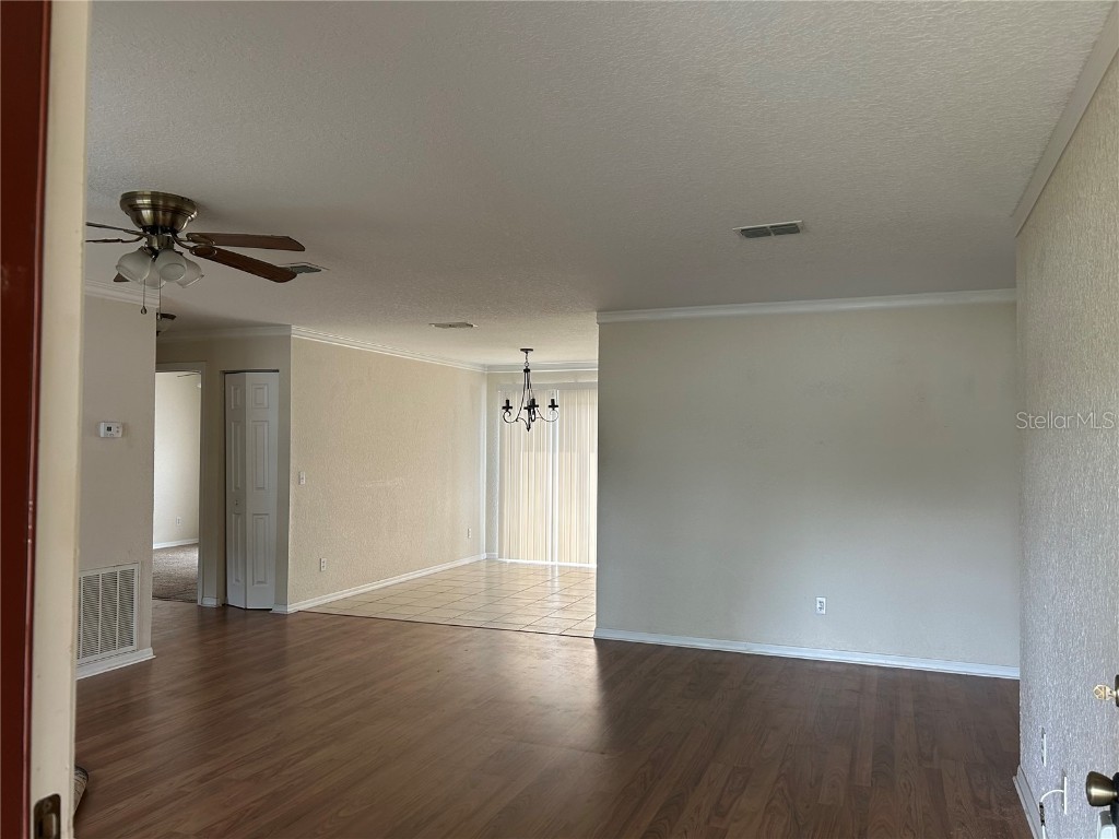 6276 NW 57th Court Ocala FL 34482 OM698510 image7