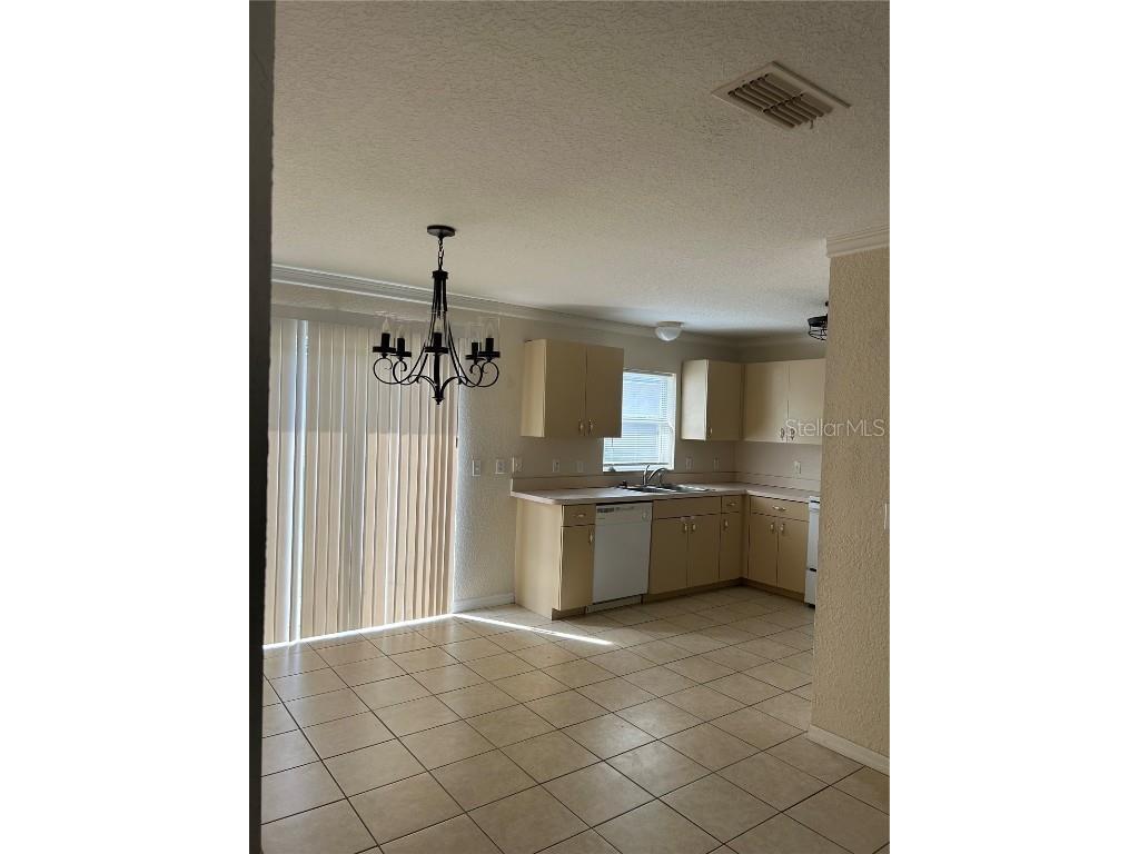 6276 NW 57th Court Ocala FL 34482 OM698510 image8