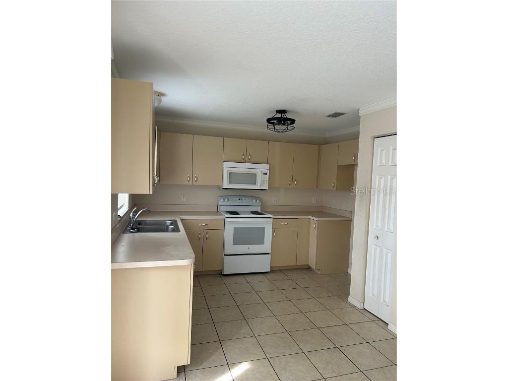 6276 NW 57th Court Ocala FL 34482 OM698510 image9