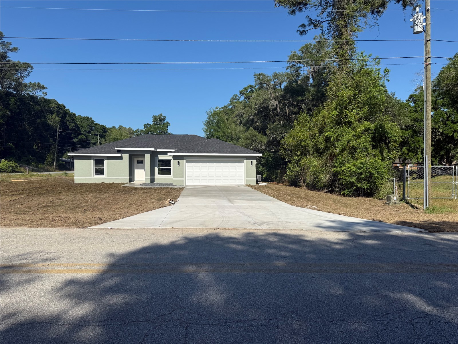 6276 NW 62nd Avenue Ocala FL 34482 OM723539 image1