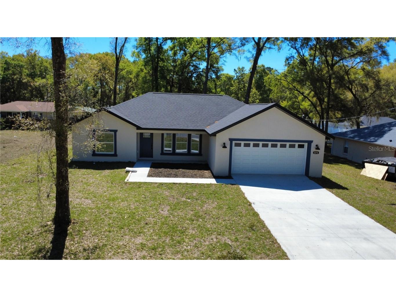 6276 NW 65 Place NW Ocala FL 34482 OM695544 image1