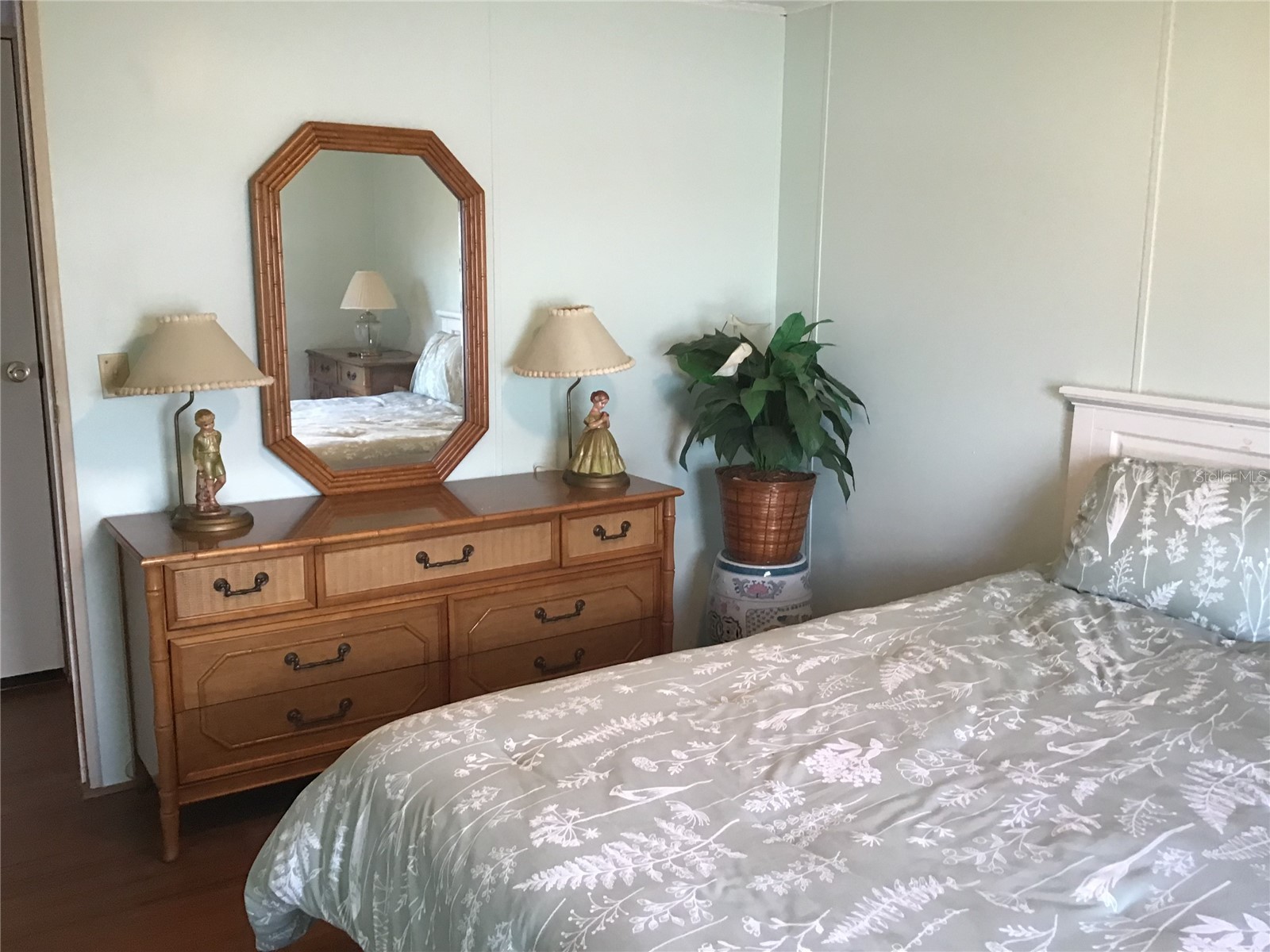 6276 Oriole Boulevard Englewood FL 34224 N6143095 image12