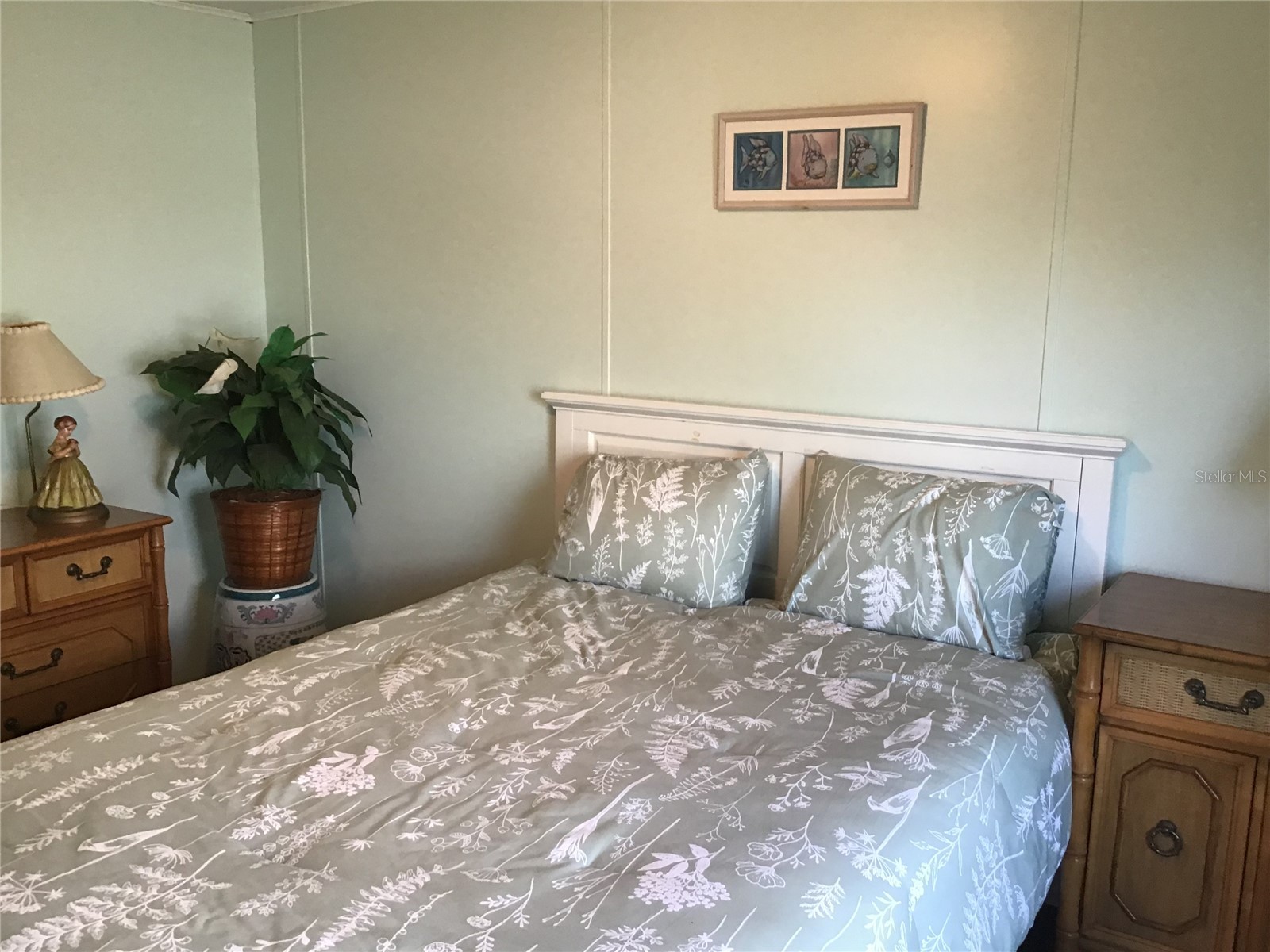 6276 Oriole Boulevard Englewood FL 34224 N6143095 image13