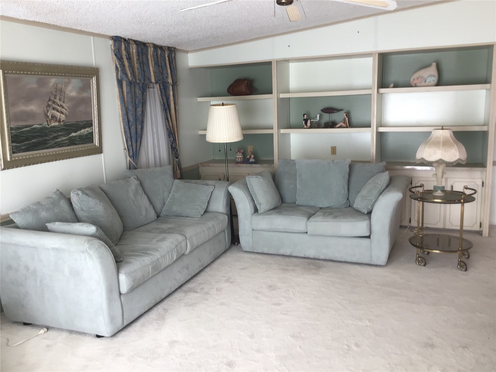6276 Oriole Boulevard Englewood FL 34224 N6143095 image14