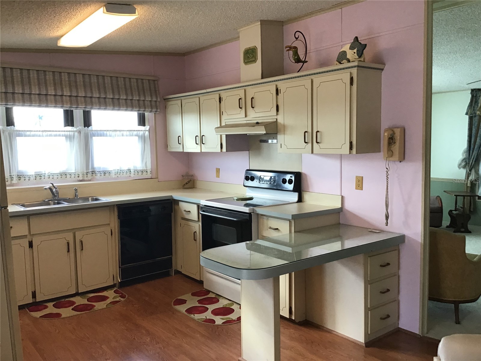 6276 Oriole Boulevard Englewood FL 34224 N6143095 image15