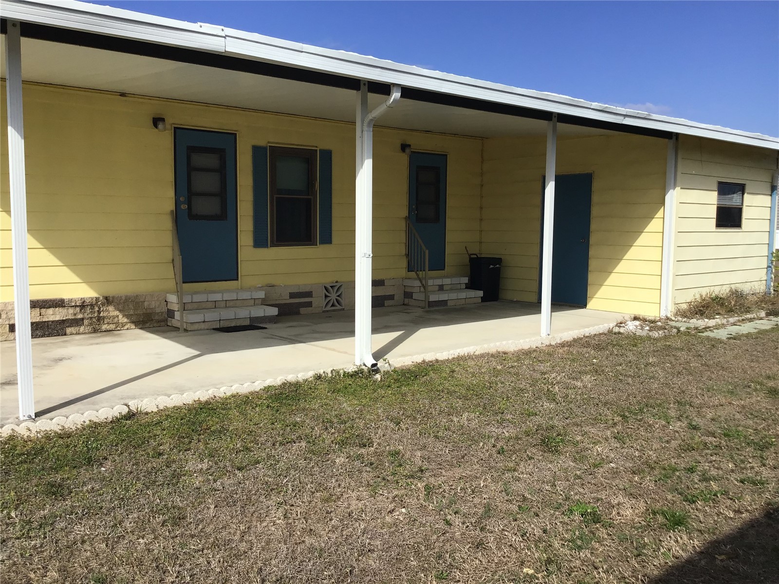 6276 Oriole Boulevard Englewood FL 34224 N6143095 image16
