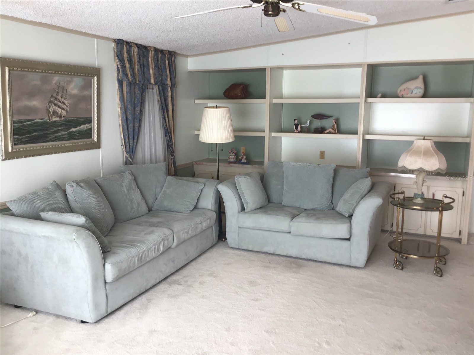 6276 Oriole Boulevard Englewood FL 34224 N6143095 image2